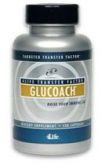 TF Glucoach DIÁBÉTICOS (Açucar)